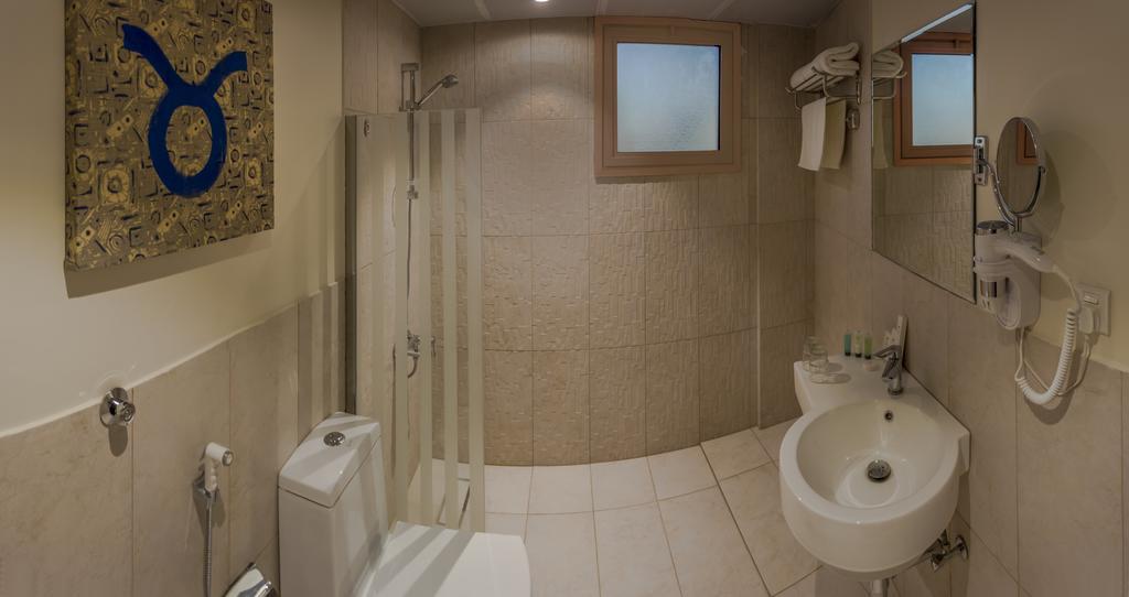 Burj Alhayat Hotel Suites Olaya Ер-Ріяд Екстер'єр фото