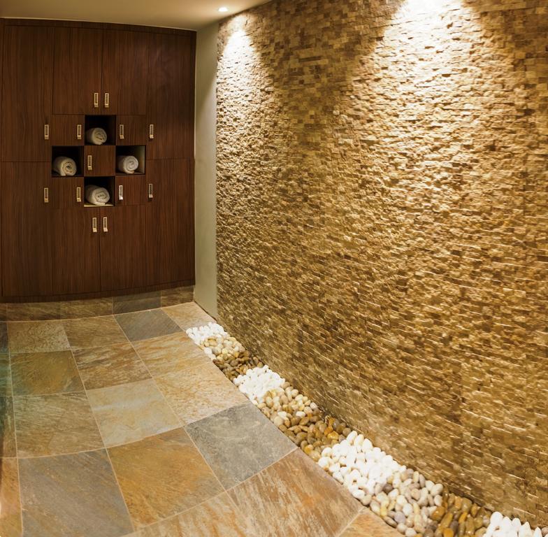Burj Alhayat Hotel Suites Olaya Ер-Ріяд Екстер'єр фото